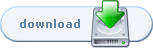 Download free trial version of Movavi PDFChef